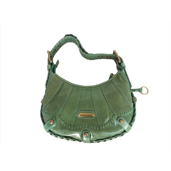 Isabella Fiore Summer of Love Y2K - Picture 2 of 8